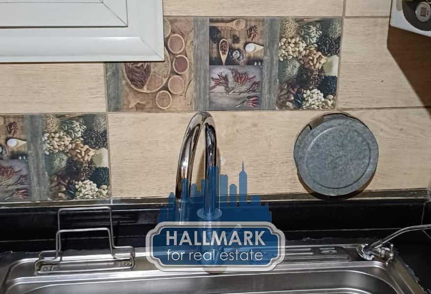 6 d95726f5-fafd-4b57-adc6-8afc2b164d84. jpg