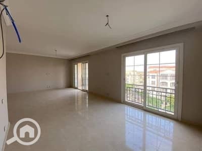 3 Bedroom Flat for Sale in New Cairo, Cairo - IMG_0356. jpeg 3 Bedroom Flat for Sale in New Cairo, Cairo - IMG_0356. jpeg