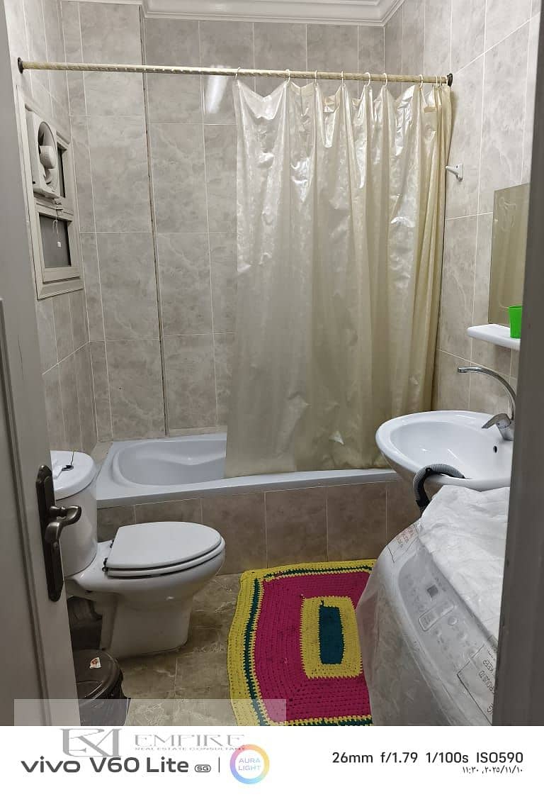 9 IMG-20251201-WA0153. jpg