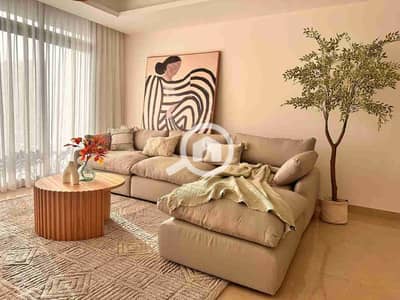 فلیٹ 4 غرف نوم للايجار في القاهرة الجديدة، القاهرة - 1000472340. jpg