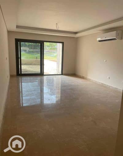 3 Bedroom Flat for Rent in Sheikh Zayed, Giza - d959b3b4-aff9-4b82-aefb-36b6011bb018. jpg
