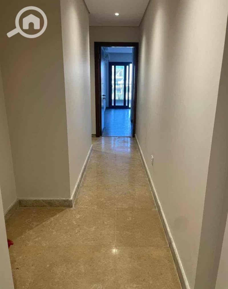 5 44994b08-e237-4a02-a5f1-b2968d03b05b. jpg