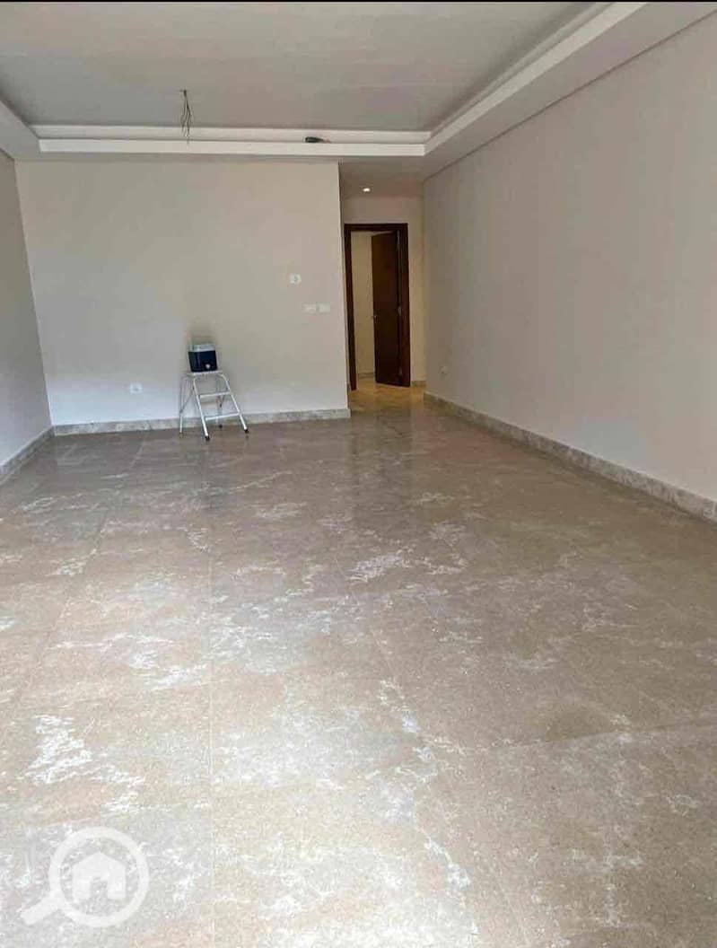 6 dcbdc72a-f4dd-43f9-8982-b879f6440549. jpg