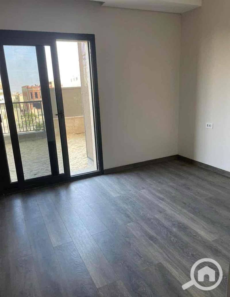 7 2fd4724d-e40a-43c9-93a2-8651165d4c3f. jpg