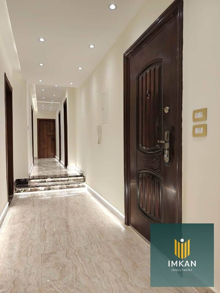 590079647_1639282097049840_4641919238550245589_n. jpg