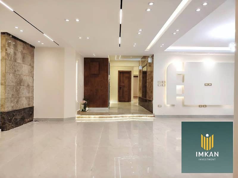 2 590165617_1639266457051404_8486282680810774715_n. jpg