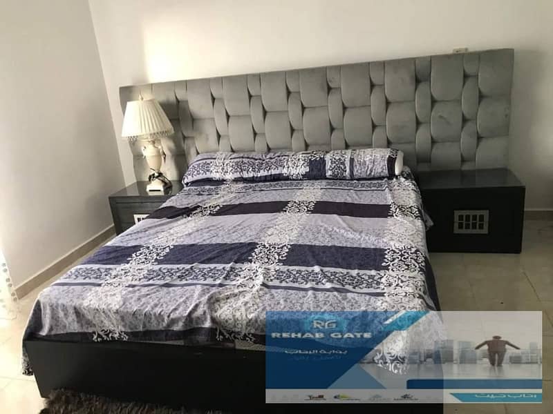 2 WhatsApp Image 2025-11-25 at 5.48. 07 PM. jpeg