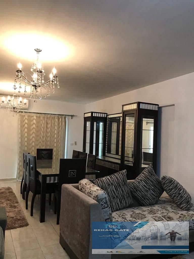 3 WhatsApp Image 2025-11-25 at 5.48. 14 PM. jpeg