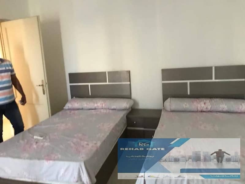 4 WhatsApp Image 2025-11-25 at 5.48. 13 PM. jpeg