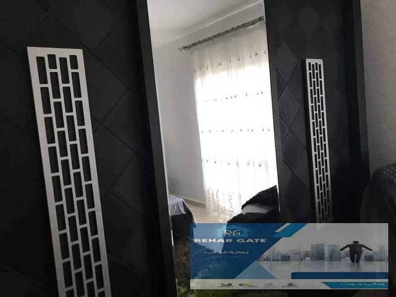 5 WhatsApp Image 2025-11-25 at 5.48. 12 PM. jpeg