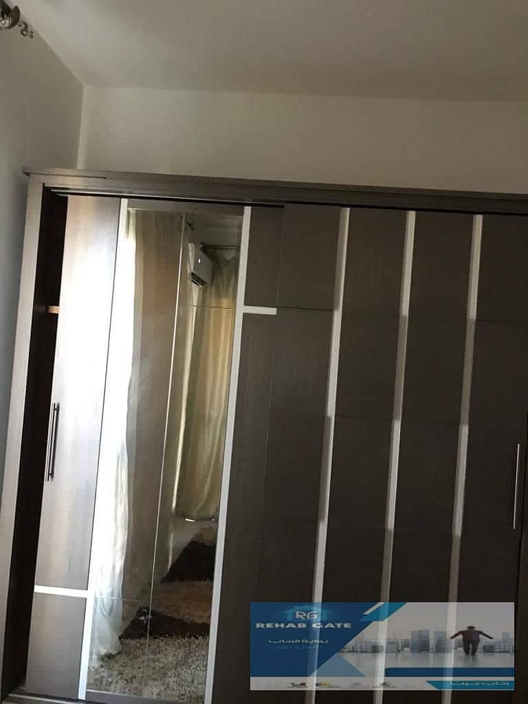 6 WhatsApp Image 2025-11-25 at 5.48. 11 PM (1). jpeg