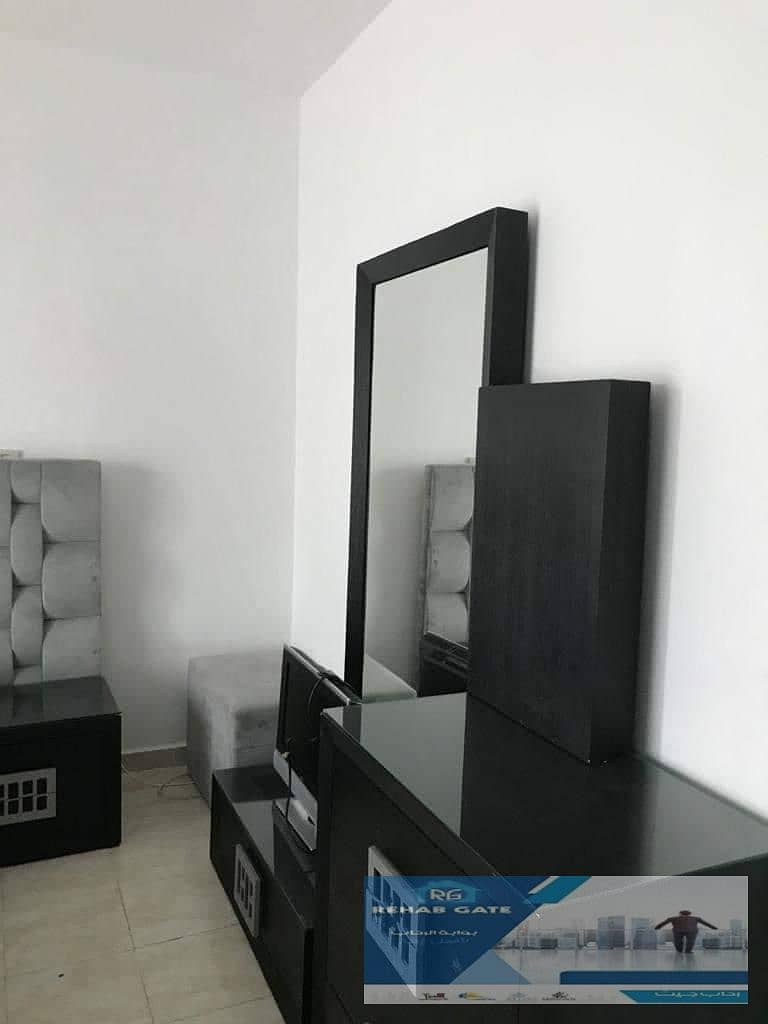 7 WhatsApp Image 2025-11-25 at 5.48. 11 PM. jpeg