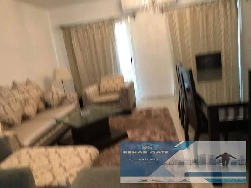 8 WhatsApp Image 2025-11-25 at 5.48. 10 PM. jpeg