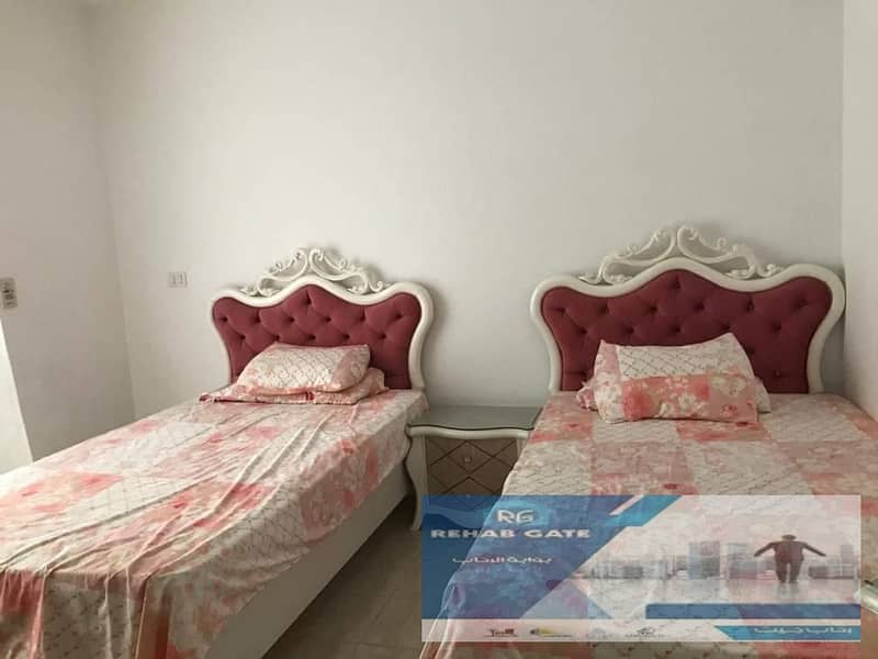 9 WhatsApp Image 2025-11-25 at 5.48. 09 PM. jpeg