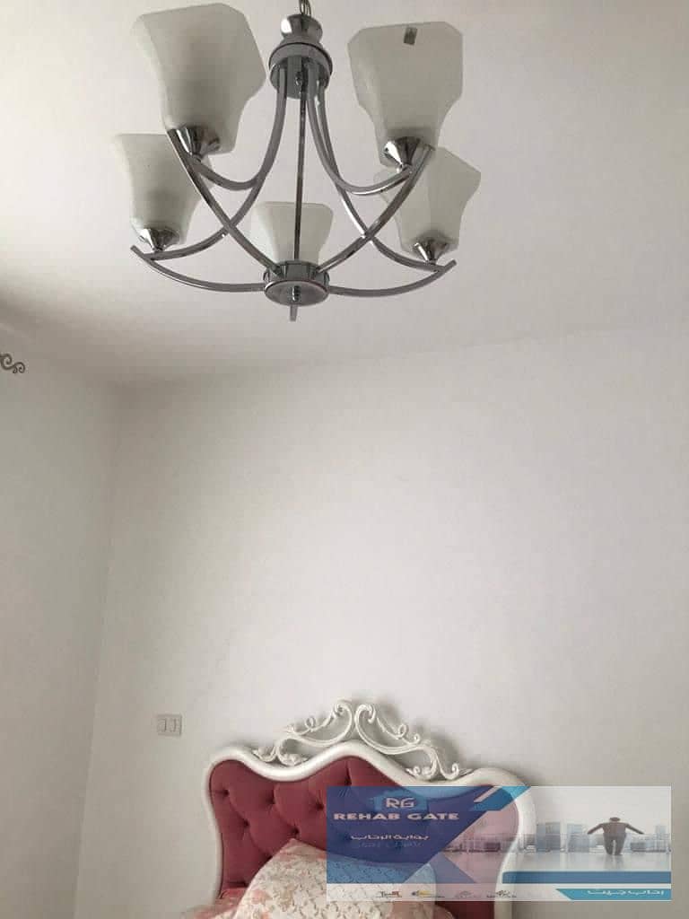 10 WhatsApp Image 2025-11-25 at 5.48. 08 PM (1). jpeg