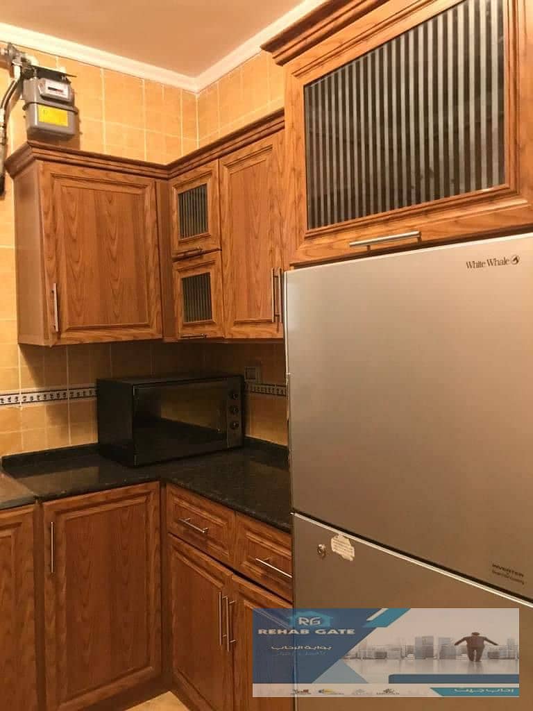 11 WhatsApp Image 2025-11-25 at 5.48. 08 PM. jpeg