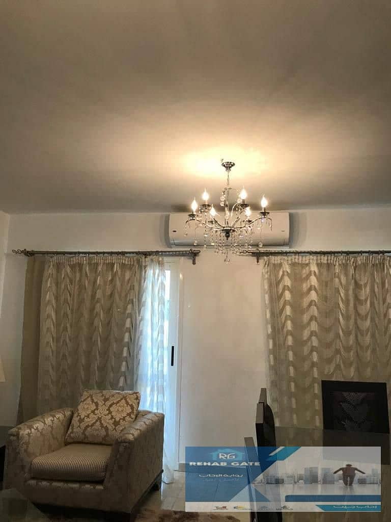 12 WhatsApp Image 2025-11-25 at 5.48. 06 PM. jpeg