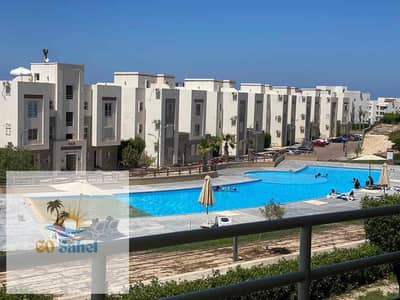 3 Bedroom Chalet for Sale in North Coast, Matruh - b9734365-3ba4-486b-bd21-72584a19d961. jpg