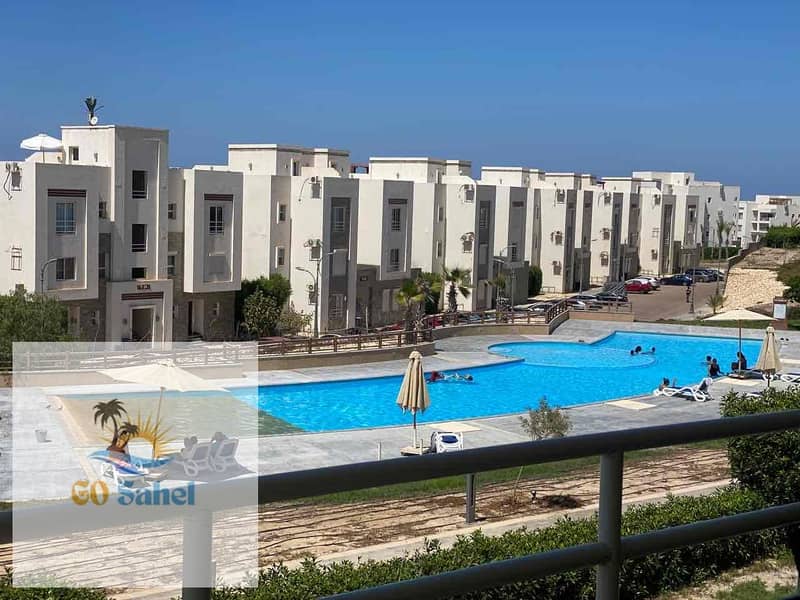 b9734365-3ba4-486b-bd21-72584a19d961. jpg b9734365-3ba4-486b-bd21-72584a19d961. jpg