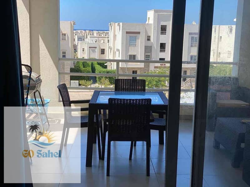 2 36e59586-ff5e-4aab-9301-537837c58c74. jpg