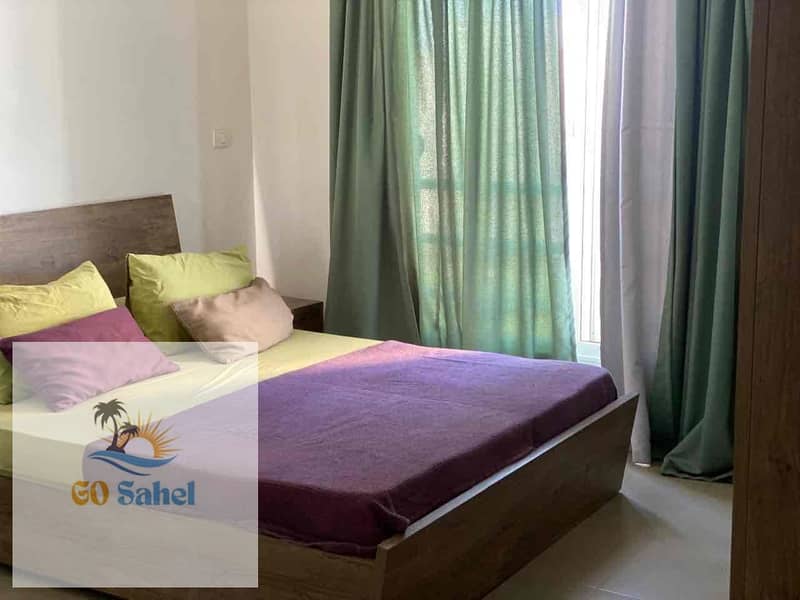 3 a5840503-ebc6-4090-adde-a084c1b37dff. jpg