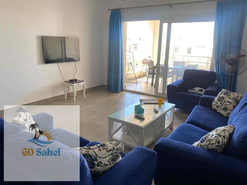 5 5f6d7aa9-99b7-441e-9605-2709abb22535. jpg