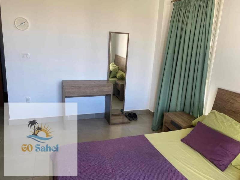 6 cf303991-662c-448b-9ef3-4eae772e6dd1. jpg