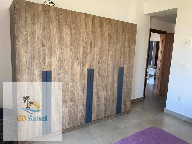 7 639a2dd4-3334-4c2d-a70e-fc076807f4a9. jpg