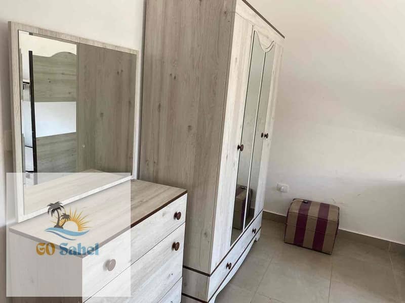 8 ae5cfeae-babd-4913-9d0c-30be8ad79b62. jpg