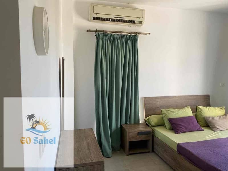 9 6f1fe6fe-ef6b-4406-9d8f-19a8fcf70437. jpg