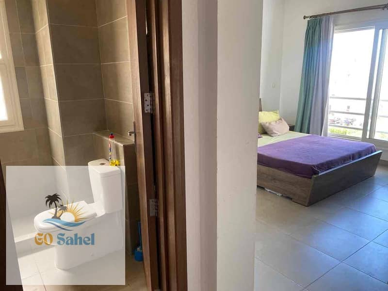 10 1941d28c-e2d9-4863-b6a7-8d9667f132c1. jpg