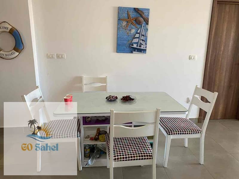 13 9f474188-05f3-4a60-b192-89605035522d. jpg