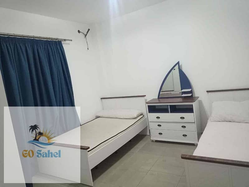 14 f00cc9bd-7ce2-4fe3-a1dd-d5167dad8c2b. jpg