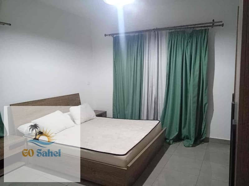 15 c724842d-7232-4f11-92c6-2ee8ea279dc4. jpg