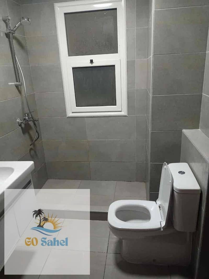 16 9d1dbcf3-f366-4996-b17b-6b3922b1b816. jpg