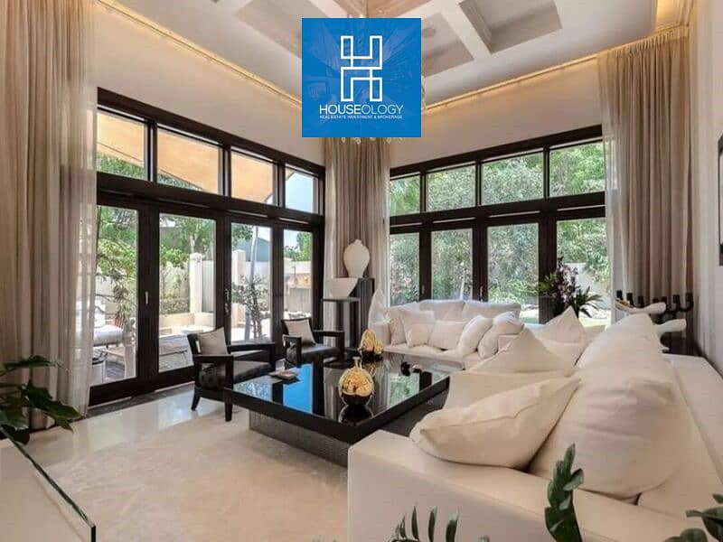 3 IMG-20240207-WA0136. jpg