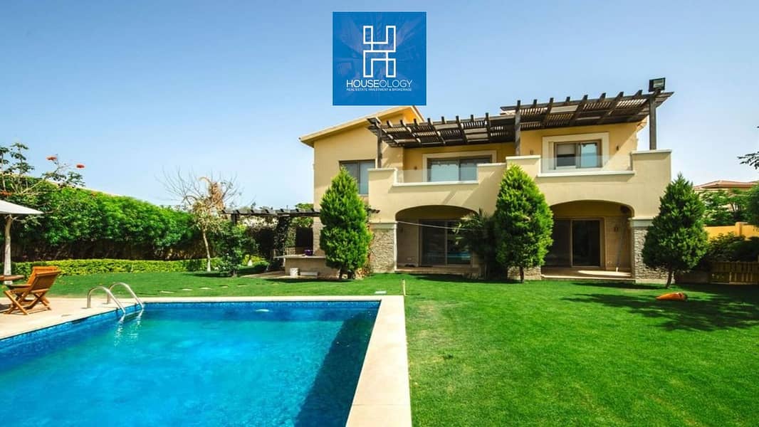 7 IMG-20240207-WA0157. jpg