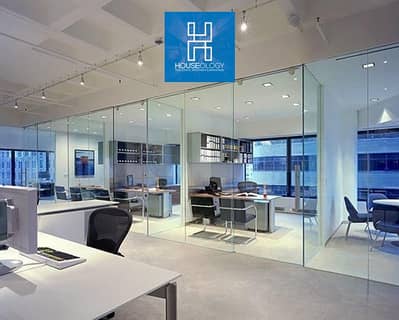 Office for Sale in New Cairo, Cairo - WhatsApp Image 2025-11-27 at 16.08. 22. jpeg