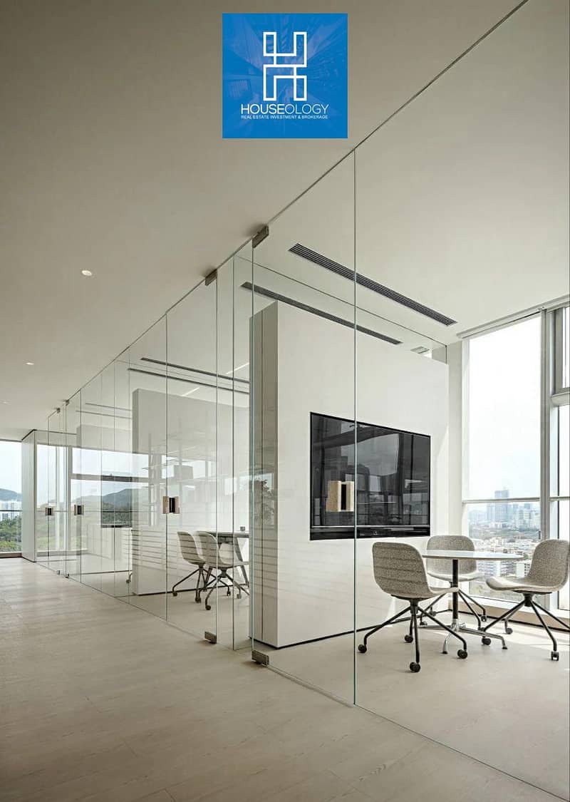 6 WhatsApp Image 2025-11-27 at 16.08. 21 (5). jpeg