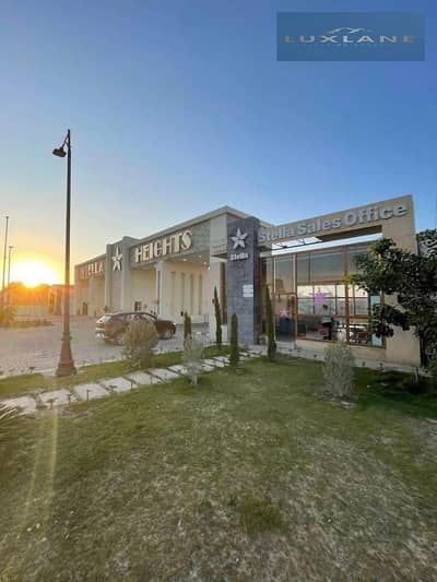 شاليه 3 غرف نوم للبيع في الساحل الشمالي، مطروح - IMG_4682. jpeg