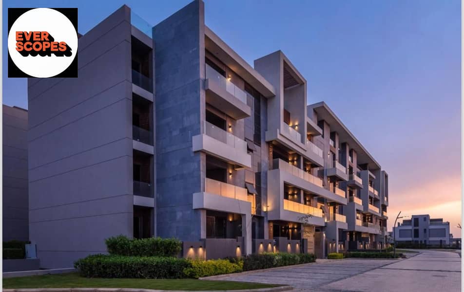 2 WhatsApp Image 2025-12-01 at 11.02. 13 PM (1). jpeg