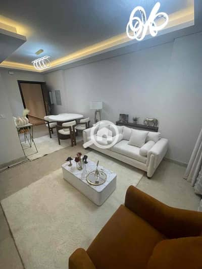 فلیٹ 2 غرفة نوم للايجار في الشيخ زايد، الجيزة - C57EADED-F889-4C9B-958F-3F52068D3D98. jpg