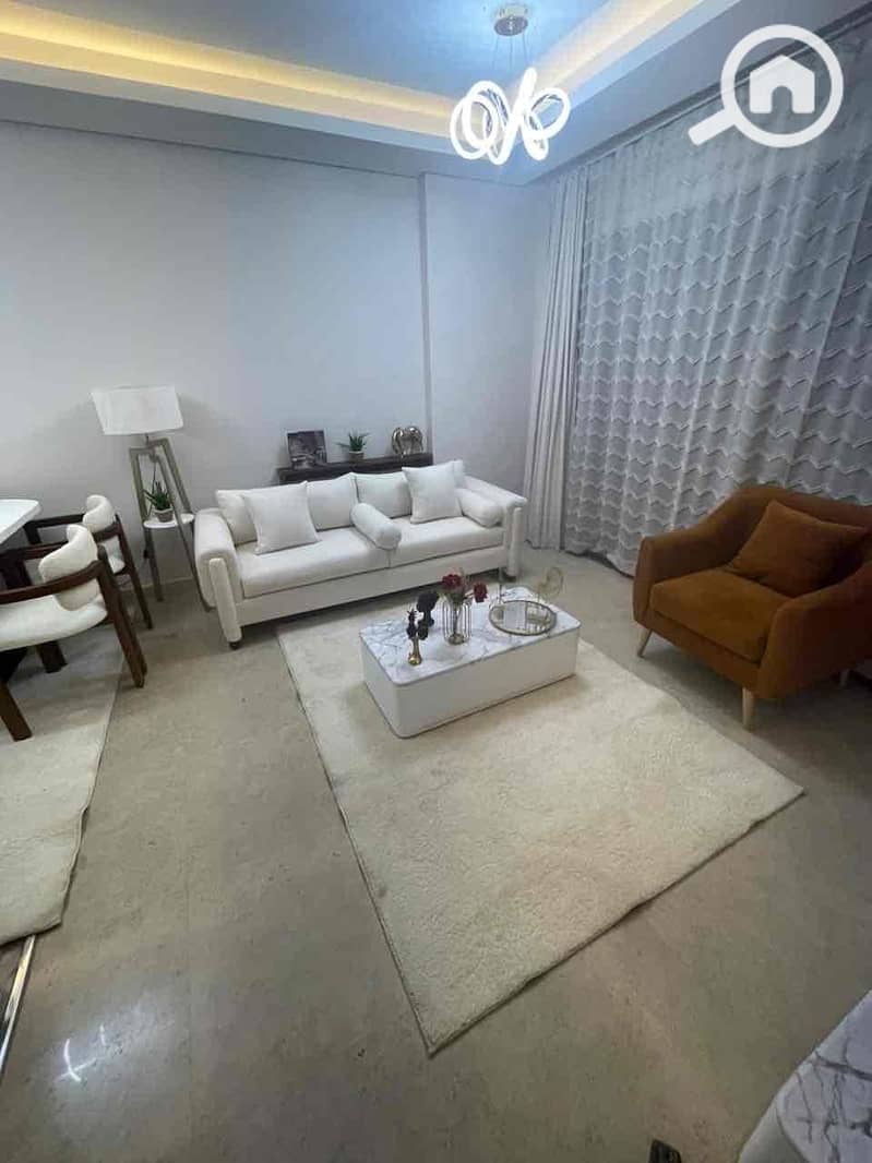 2 C54E7AD7-D2BB-420B-9AC2-8DC78167A124. jpg