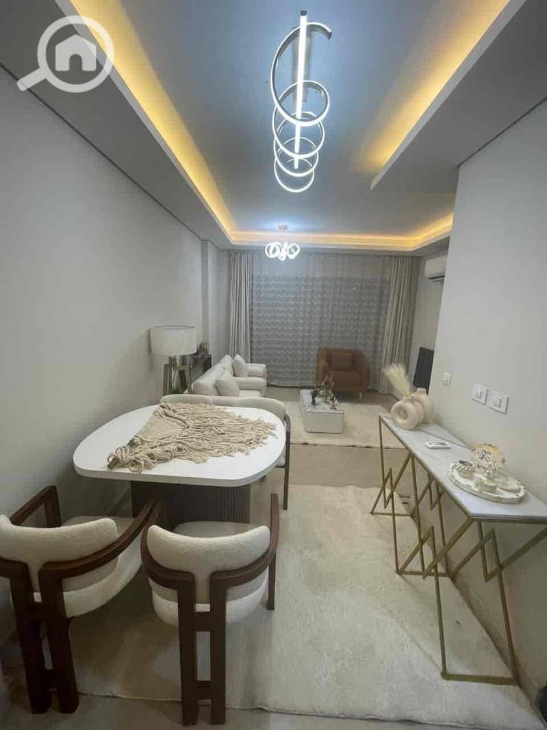 3 74A7B114-8417-4365-A594-D6949315FAB3. jpg