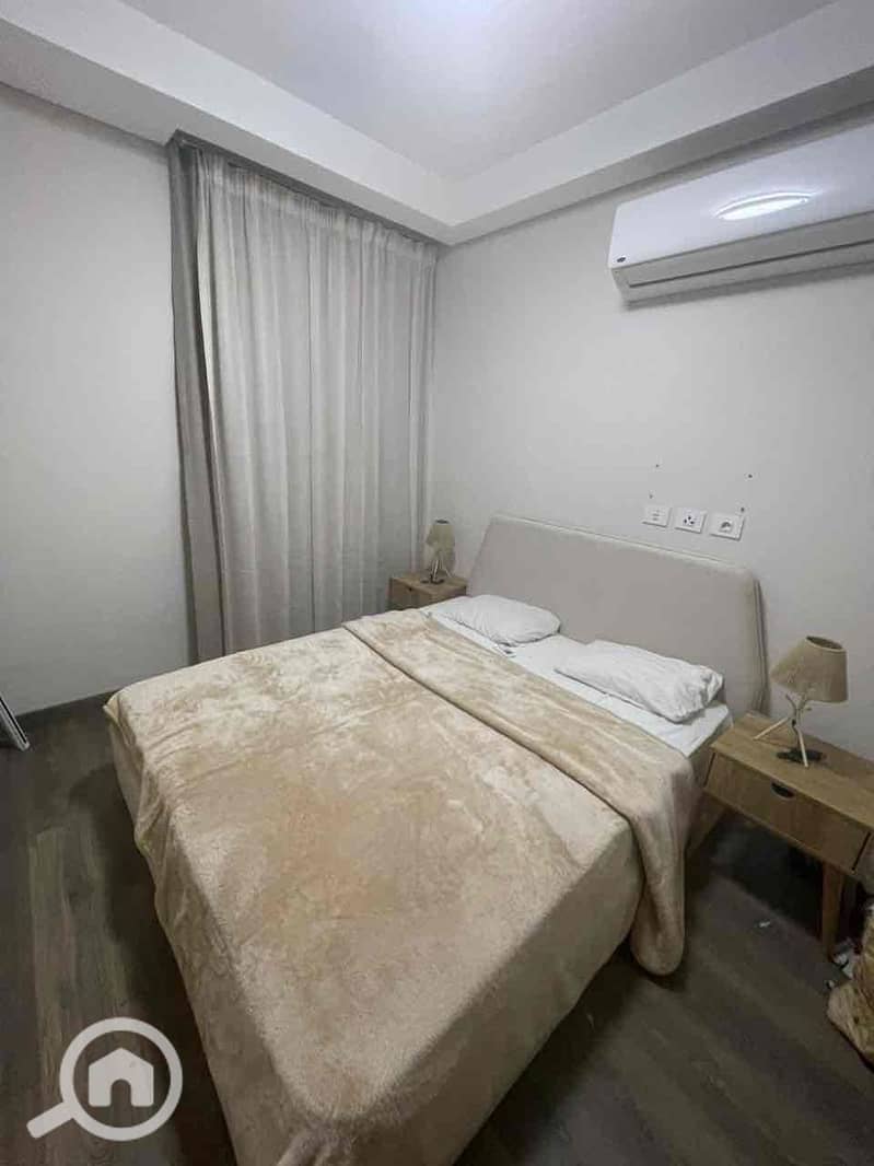 4 0BBB82CC-246E-4B36-8BF2-0111B57CB1F2. jpg