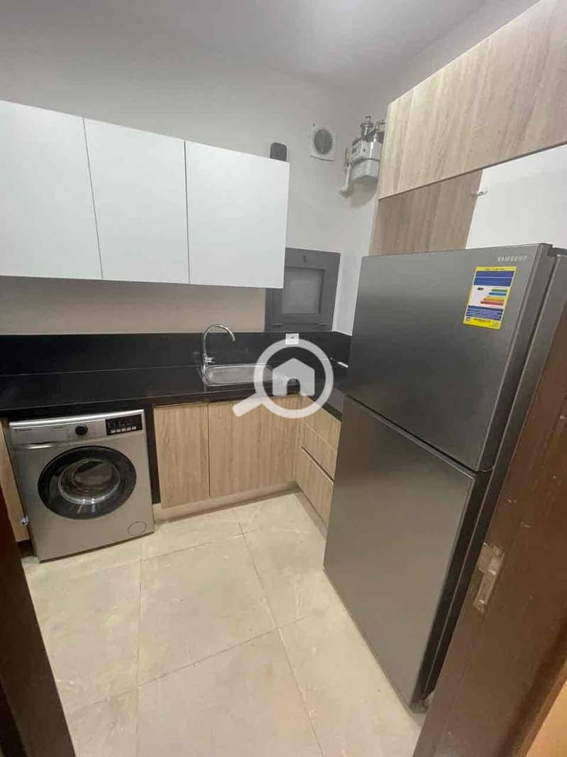 6 ACB643D7-6D7C-4AB5-8805-3C3648266FF9. jpg