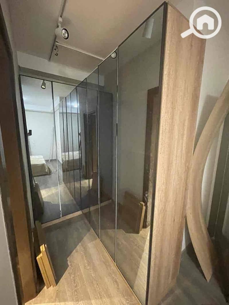 7 0CE6F4A7-A027-427C-AE14-99FDA0CE9612. jpg