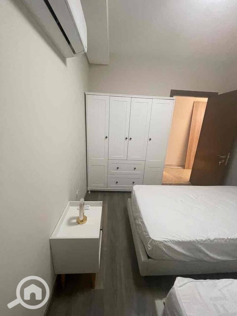 9 548A2B86-77DF-4EBE-8090-710A5853516E. jpg