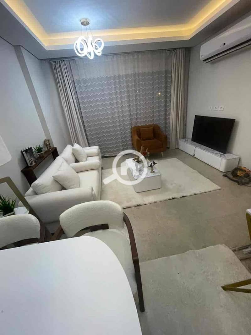 11 a2705a98-7268-43e7-9a8e-c064875f539a. jpg