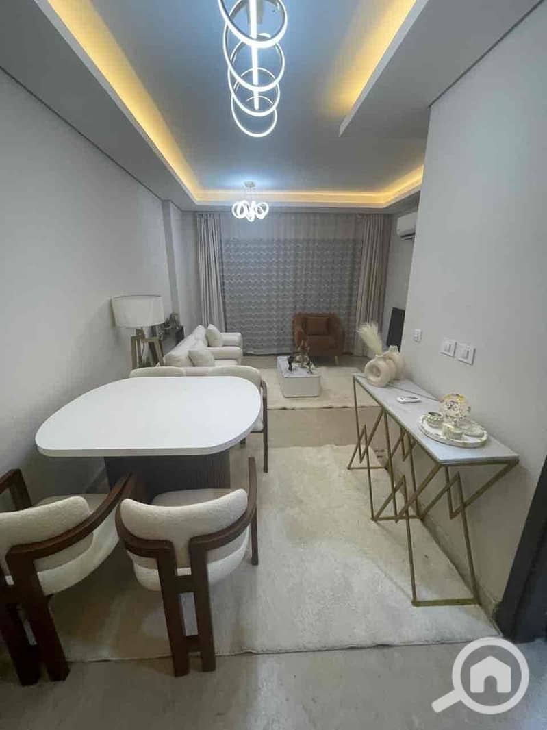 15 591B7561-11C6-4E83-9E15-0BEEAECB2480. jpg